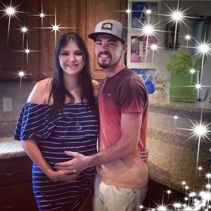 Meet your Posher, Britany